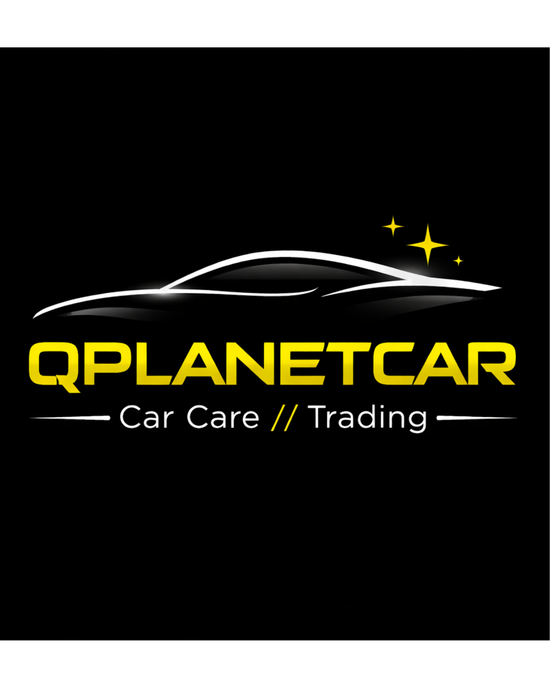 Qplanet Car Care